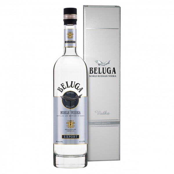 Белуга 0.5 Белуга 0.5