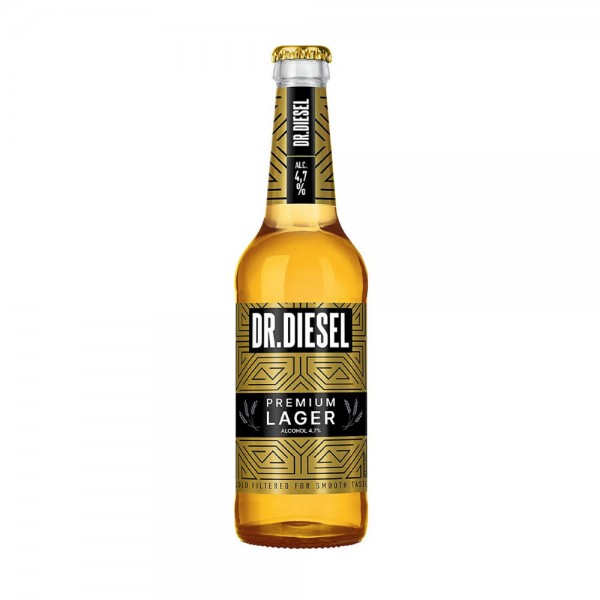 dr diesel premium lager dr diesel premium lager